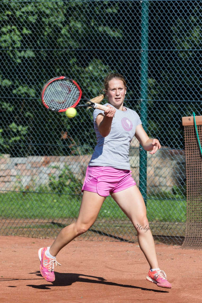 Bild 370 - Schwartau Open Donnerstag